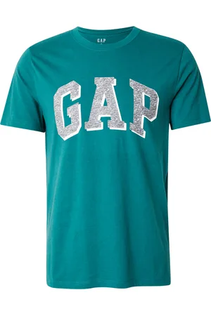 GAP Paita