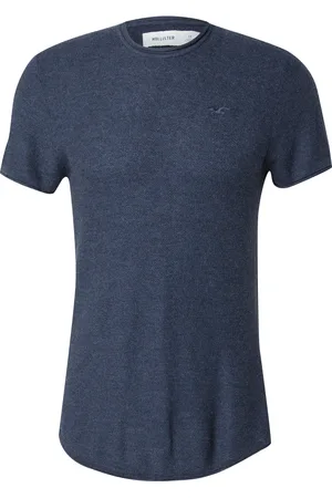 Hollister Neulepaita