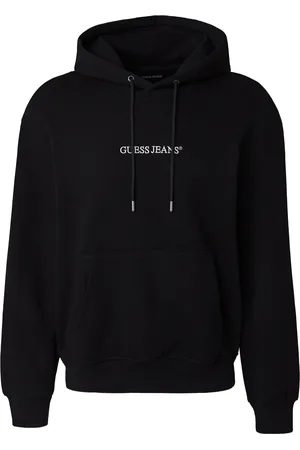 Guess Collegepaita