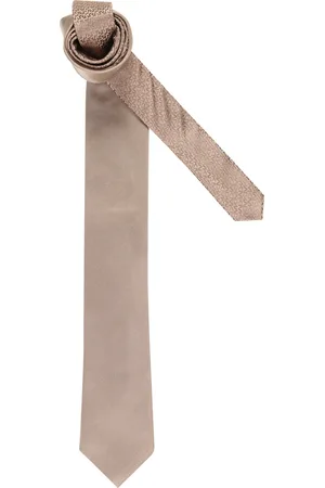 Michael Kors Solmio