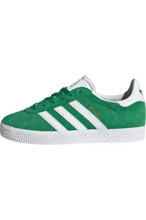 adidas Tennarit 