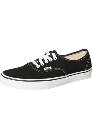 Vans Matalavartiset tennarit 