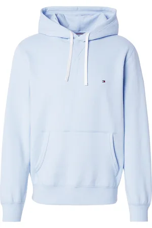 Tommy Hilfiger Collegepaita 