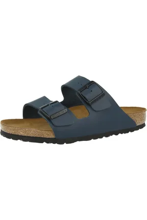Birkenstock Pistokkaat 
