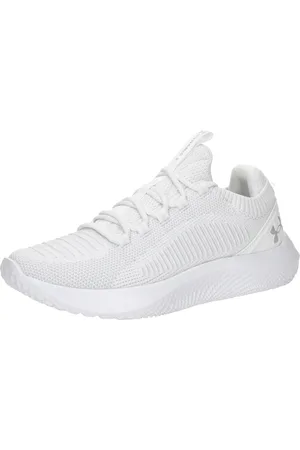 Under Armour Urheilukengät 