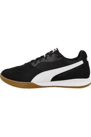PUMA Jalkapallokengät 