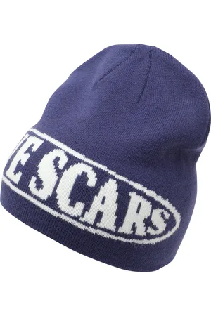Love Scars Pipo