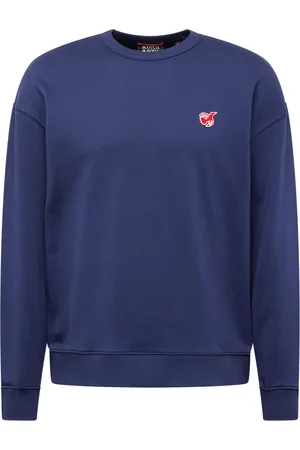 Scotch&Soda Collegepaita
