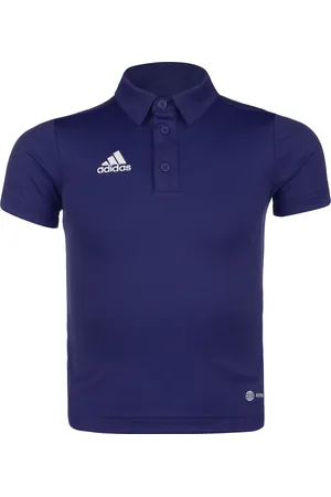 adidas Toiminnallinen paita 