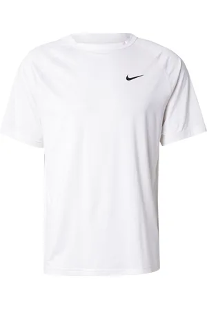 Nike Toiminnallinen paita 