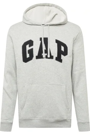 GAP Collegepaita