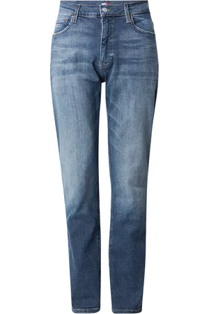 Tommy Hilfiger Farkut 