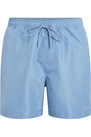 Calvin Klein Uimashortsit
