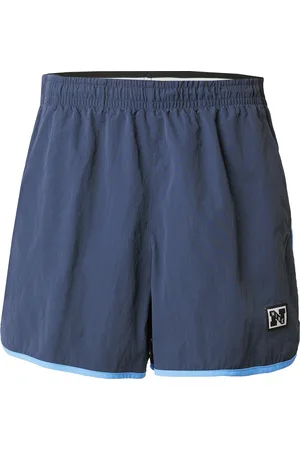 Nike Urheiluhousut 