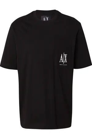 Armani Exchange Paita