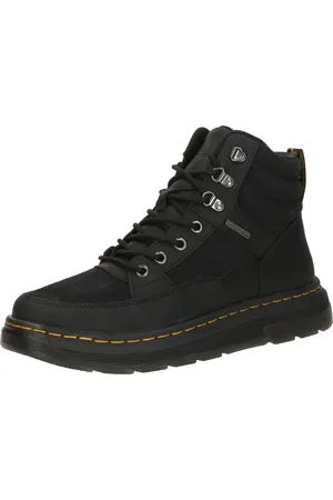 Dr. Martens Nauhabootsit 