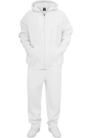 Urban classics Juoksupuku