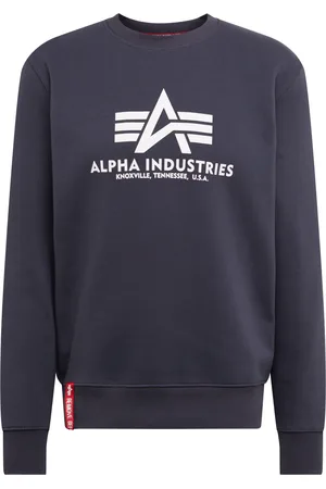 Alpha Industries Collegepaita