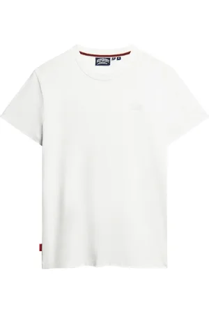 Superdry Paita 