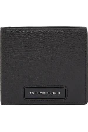 Tommy Hilfiger Kukkaro 
