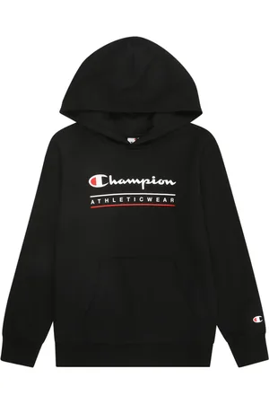 Champion Collegepaita