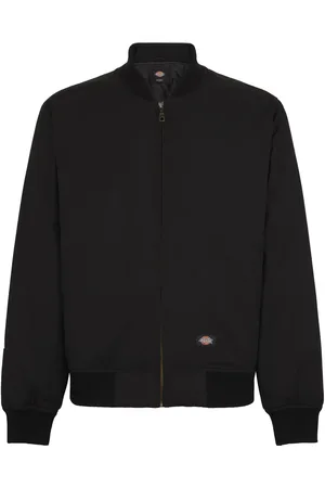 Dickies Välikausitakki
