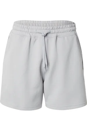 Hollister Housut