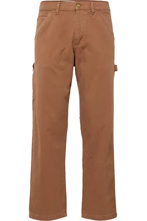 JACK & JONES Gargohousut 