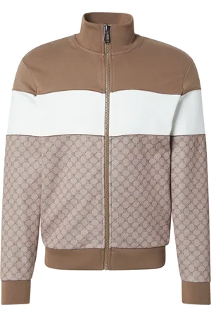 JOOP! Collegetakki 