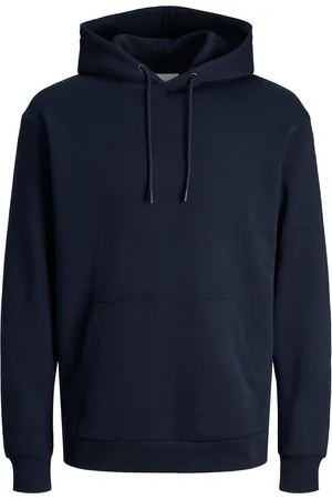 JACK & JONES Collegepaita 