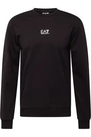 EA7 Collegepaita