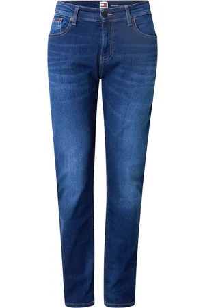 Tommy Hilfiger Farkut 