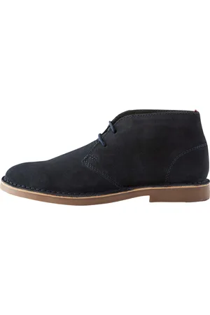 Next Chukka-saappaat