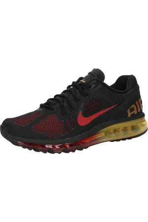 Nike Matalavartiset tennarit 