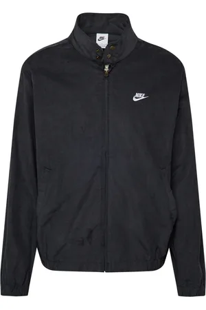 Nike Välikausitakki 