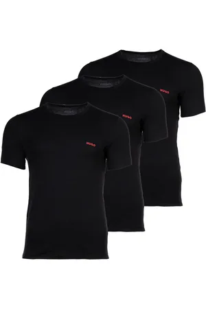 HUGO BOSS Paita