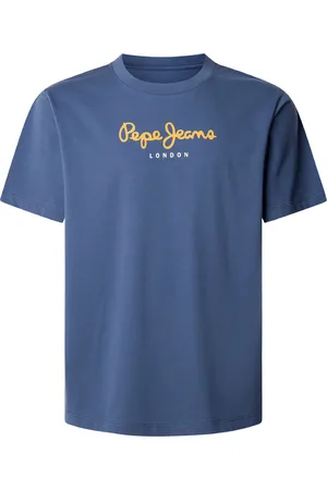 Pepe Jeans Paita 