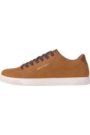 JACK & JONES Matalavartiset tennarit
