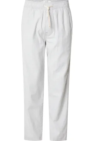 Hollister Housut