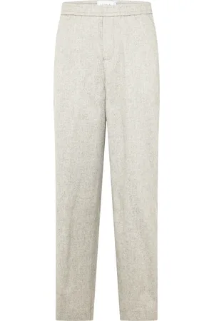 Topman Housut