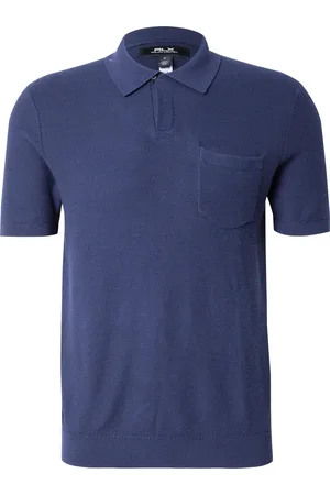 Ralph Lauren Neulepaita