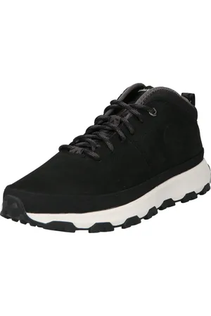 Timberland Matalavartiset tennarit 