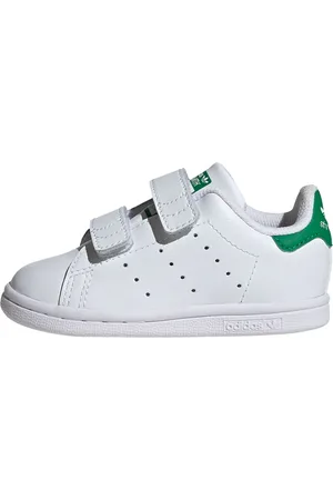 adidas Tennarit 