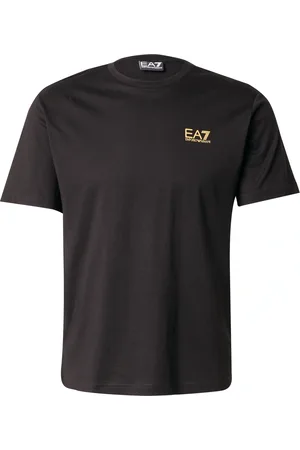 EA7 Paita