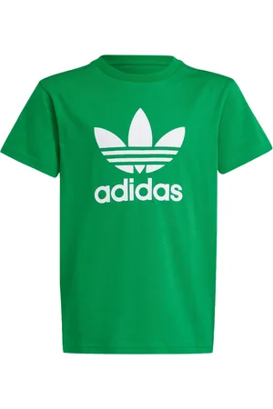 adidas Paita 