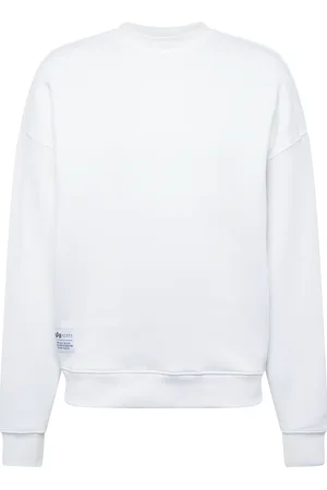 Alpha Industries Collegepaita