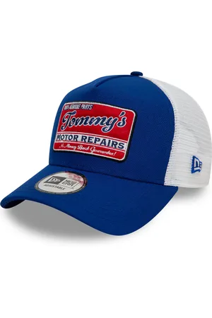 New Era Lippalakki