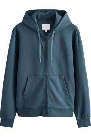 Next Collegetakki