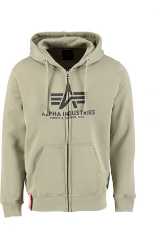 Alpha Industries Collegetakki