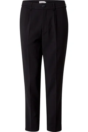 Casual Friday Chinohousut 